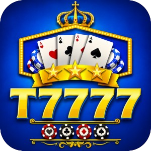 T7777 Game