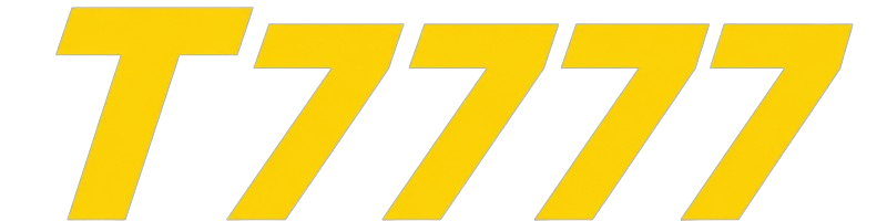T7777 Game