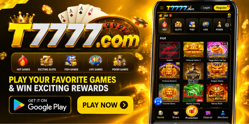 Z7777 Game Download